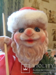 Дед Мороз ( Санта Клаус ), фото №3