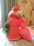 Дед Мороз ( Санта Клаус ), фото №6