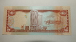 Тринидад и Тобаго 1 доллар 2006 UNC, фото №3