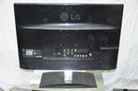 Телевизор LG M2250D-PZ, фото №3