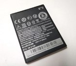 Аккумулятор батарея HTC Desire 310, BOPA2100 (2000 mAh), numer zdjęcia 3