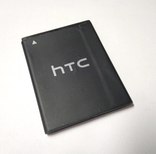 Аккумулятор батарея HTC Desire 310, BOPA2100 (2000 mAh), numer zdjęcia 4