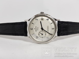 Zenith Elite Automatic Date 37MM 01/02.1125.680, фото №2