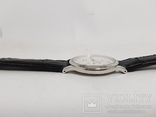 Zenith Elite Automatic Date 37MM 01/02.1125.680, фото №5