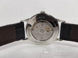 Zenith Elite Automatic Date 37MM 01/02.1125.680, фото №7