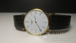 Longines Les Grandes L4.766.2, фото №2