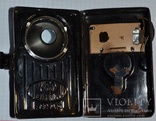 Два карманных фонарика СССР, фото №9