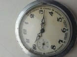 Годинник молнія, фото №4