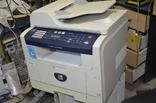 Лазерное МФУ Xerox Phaser 3300 MFP, фото №3