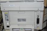 Лазерное МФУ Xerox Phaser 3300 MFP, фото №8