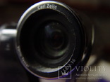 Видеокамера MiniDV Sony dcr-hc46e, фото №6