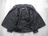 Куртка SCHOTT USA р. XL ( НОВОЕ ), фото №3
