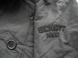 Куртка SCHOTT USA р. XL ( НОВОЕ ), numer zdjęcia 8