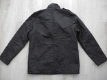 Куртка SCHOTT USA р. XL ( НОВОЕ ), фото №10