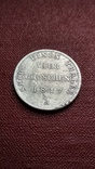 4 Гроша 1817, фото №3