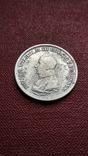 4 Гроша 1817, фото №2