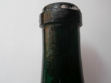  Бутылка монет СССР ., фото №13