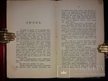 1899 [Першодрук українською] Мопассан Гі де. Дика пані та інші оповідання, фото №5