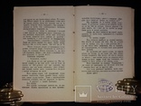 1899 [Першодрук українською] Мопассан Гі де. Дика пані та інші оповідання, фото №6
