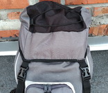 Plecak Adventuridge 55 L, numer zdjęcia 3