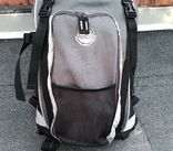 Рюкзак Adventuridge 55 L, фото №4
