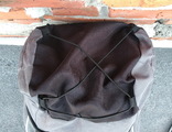 Plecak Adventuridge 55 L, numer zdjęcia 7
