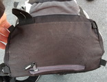 Рюкзак Adventuridge 55 L, фото №9
