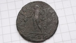 Фоллис Диоклетиана 303-305 г. наша эра, фото №2