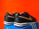 Nike Dato - Футзалки Оригінал (44/28), фото №6