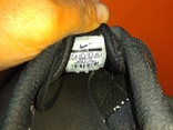 Nike Dato - Футзалки Оригінал (44/28), photo number 8