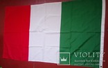 Флаг Италии 88#152, фото №2