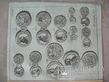 1799 г. Монеты каталог (215 шт.), фото №10