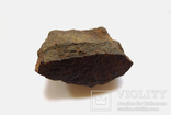 Кам'яний метеорит Kharabali (Харабалі) H5 28 грам, фото №3