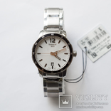 Часы Tissot - Швейцария, оригинал, фото №2