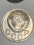 Две монетки 1946 года, фото №5
