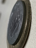 Две монетки 1946 года, фото №6