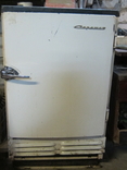 Холодильник саратов, фото №2