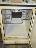 Холодильник саратов, фото №4