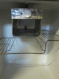 Холодильник саратов, фото №5