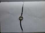 Часы луч с браслетом, фото №2
