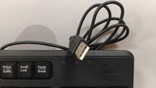 Клавиатура Dell KB212-B USB, numer zdjęcia 9