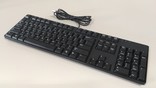 Клавиатура Dell KB KB1421 USB, numer zdjęcia 4