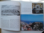 Все княжество Монако. 185 фотографий, фото №4