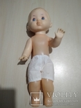 Кукла, фото №2