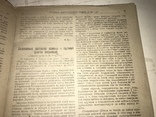 1921 Милиционная Армия Последний Номер Перед закрытием, фото №4