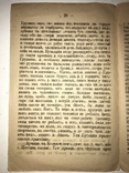 1884 Киев Кавказ Гамалея Путеводитель, фото №4