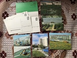 Набор открыток «Магадан», фото №3