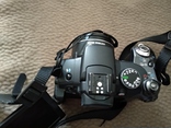Canon PowerShot S5 IS, numer zdjęcia 4