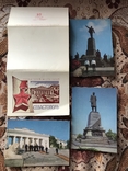 Набор открыток «Севастополь», фото №2