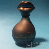 Salvador Dali Pour Homme миниатюра парфюм, фото №2